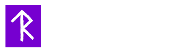 Logo TRAPALLADAS ARTESANÍA