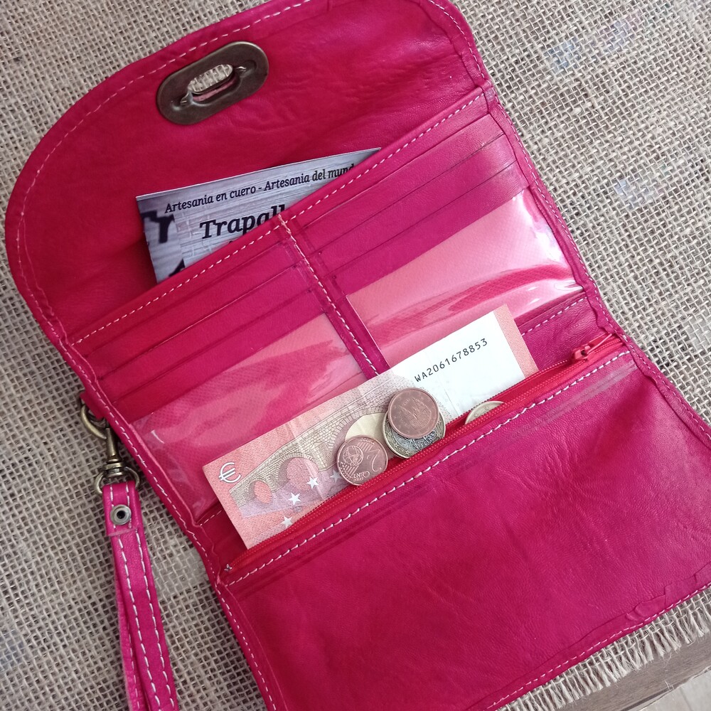 cartera mano marruecos 3
